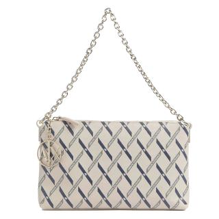 ARMANI EXCHANGE SHOULDER BAG XW000399AF17155