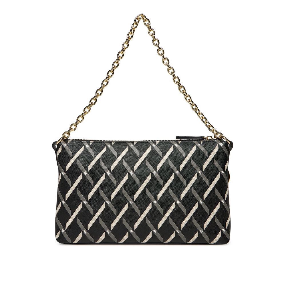 ARMANI EXCHANGE SHOULDER BAG XW000399AF17155 2