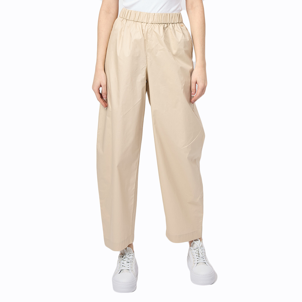 ARMANI EXCHANGE TROUSER XW000475AF12812 1