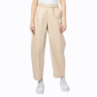 ARMANI EXCHANGE TROUSER XW000475AF12812