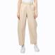 ARMANI EXCHANGE TROUSER XW000475AF12812 1