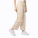 ARMANI EXCHANGE TROUSER XW000475AF12812 2