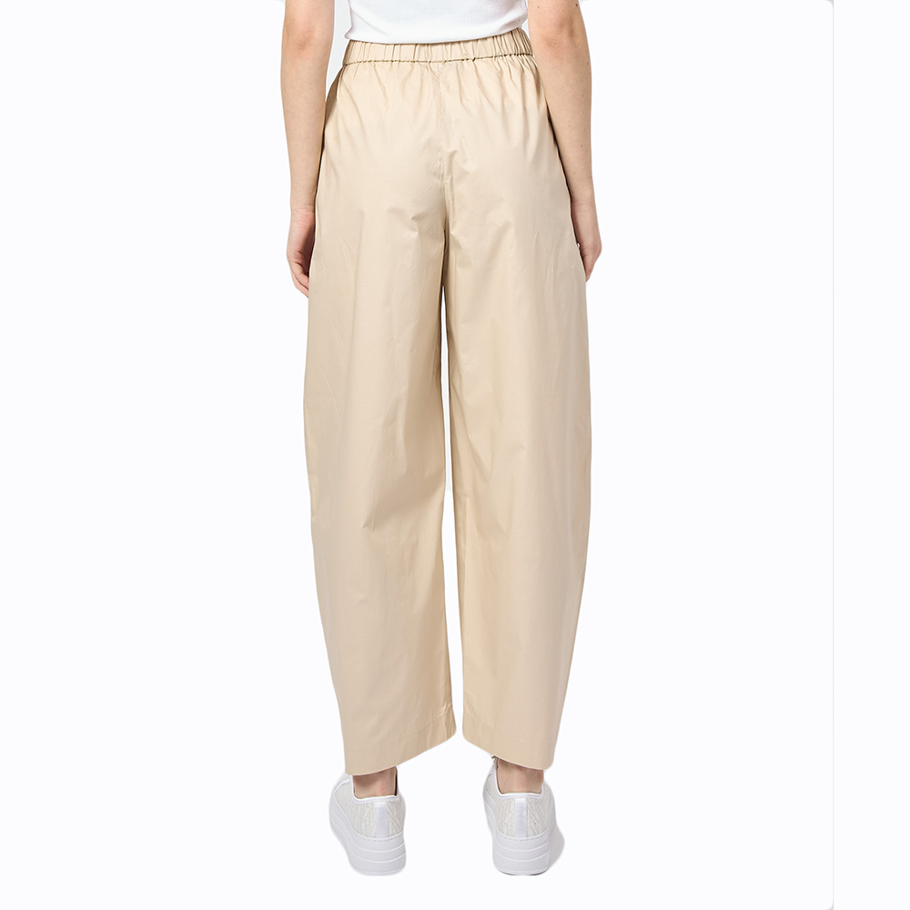 ARMANI EXCHANGE TROUSER XW000475AF12812 3