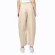ARMANI EXCHANGE TROUSER XW000475AF12812 3