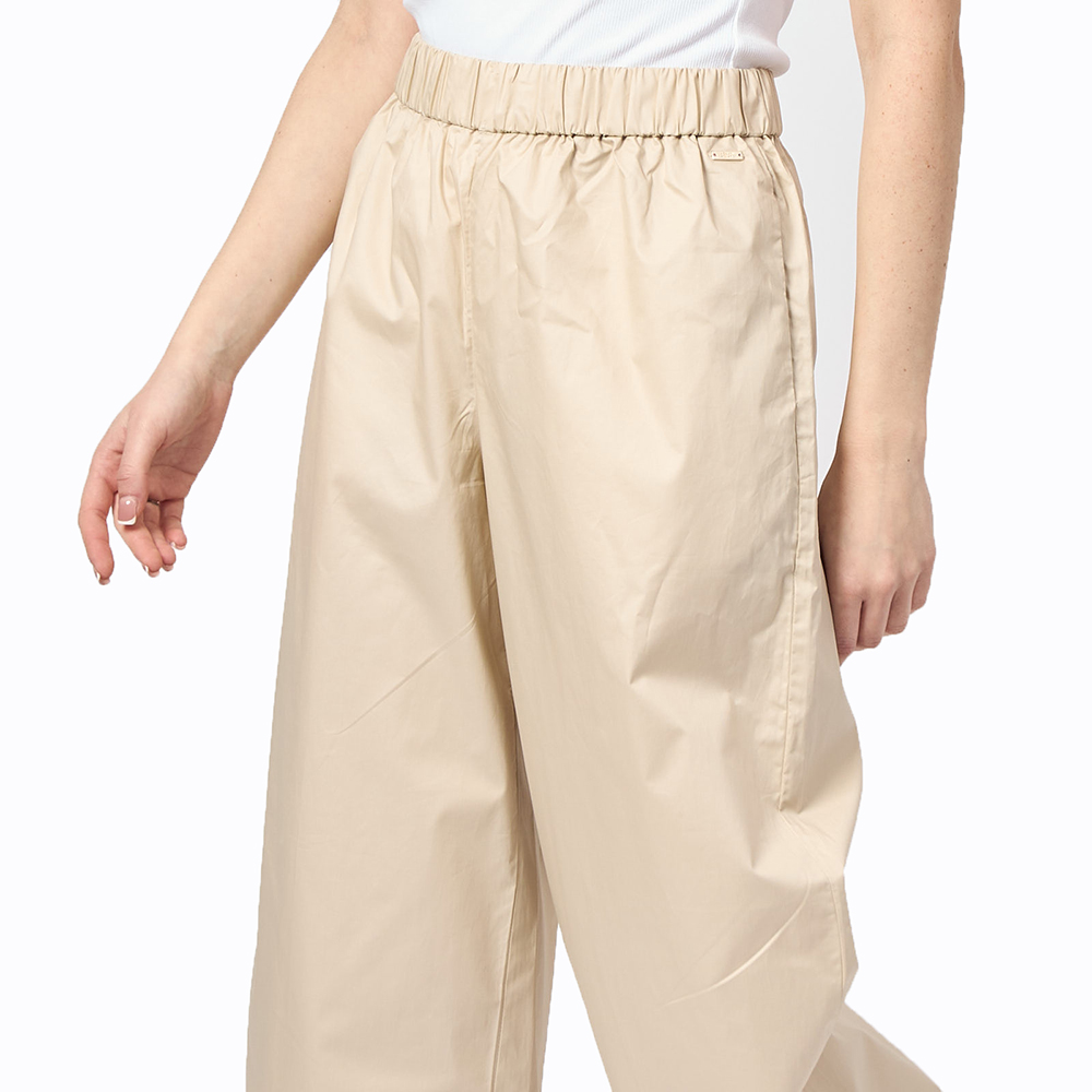 ARMANI EXCHANGE TROUSER XW000475AF12812 4