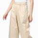 ARMANI EXCHANGE TROUSER XW000475AF12812 4