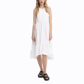 ARMANI EXCHANGE DRESS XW000477AF12812