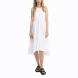 ARMANI EXCHANGE DRESS XW000477AF12812 1