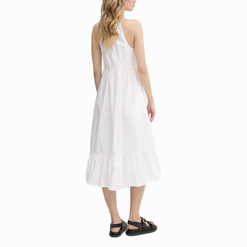ARMANI EXCHANGE DRESS XW000477AF12812 2