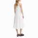 ARMANI EXCHANGE DRESS XW000477AF12812 2