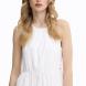 ARMANI EXCHANGE DRESS XW000477AF12812 3