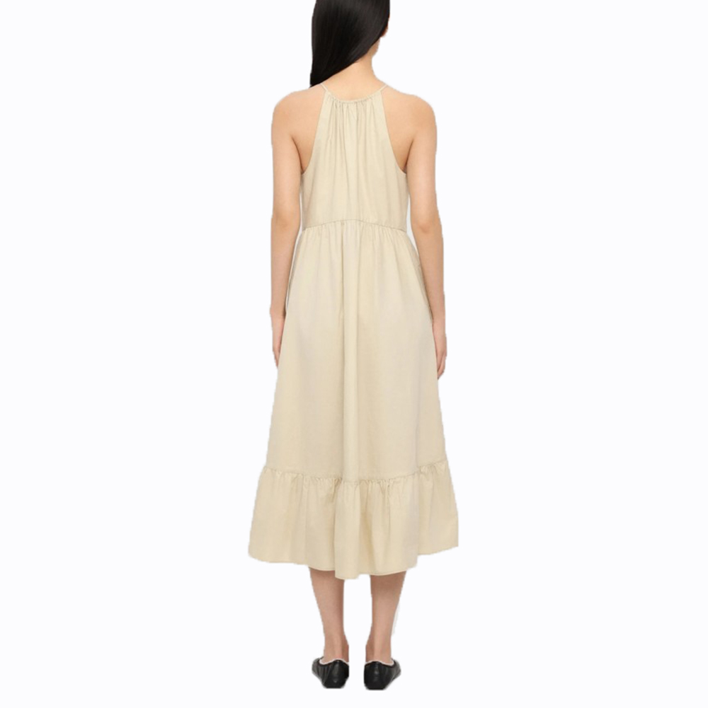 ARMANI EXCHANGE DRESS XW000477AF12812 2