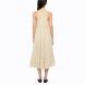 ARMANI EXCHANGE DRESS XW000477AF12812 2