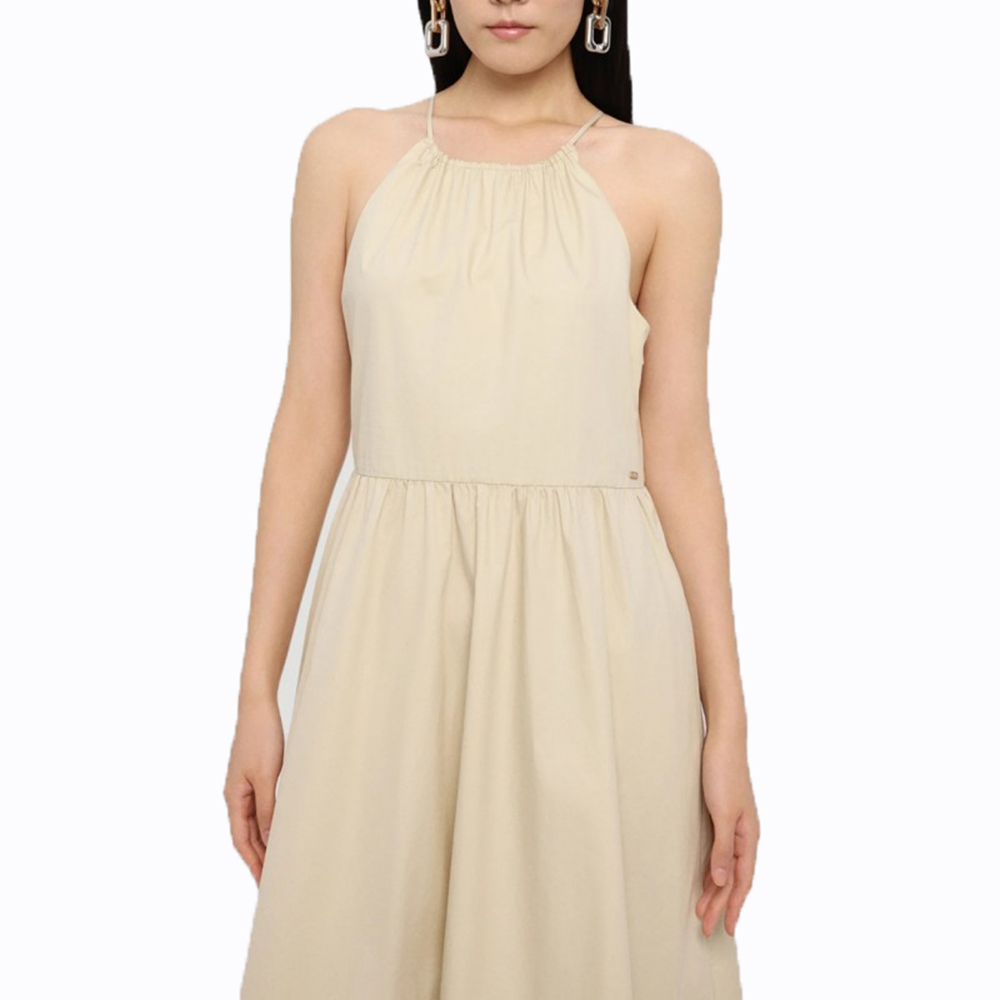 ARMANI EXCHANGE DRESS XW000477AF12812 3