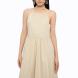 ARMANI EXCHANGE DRESS XW000477AF12812 3