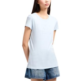 ARMANI EXCHANGE T-SHIRT XW000530AF10359