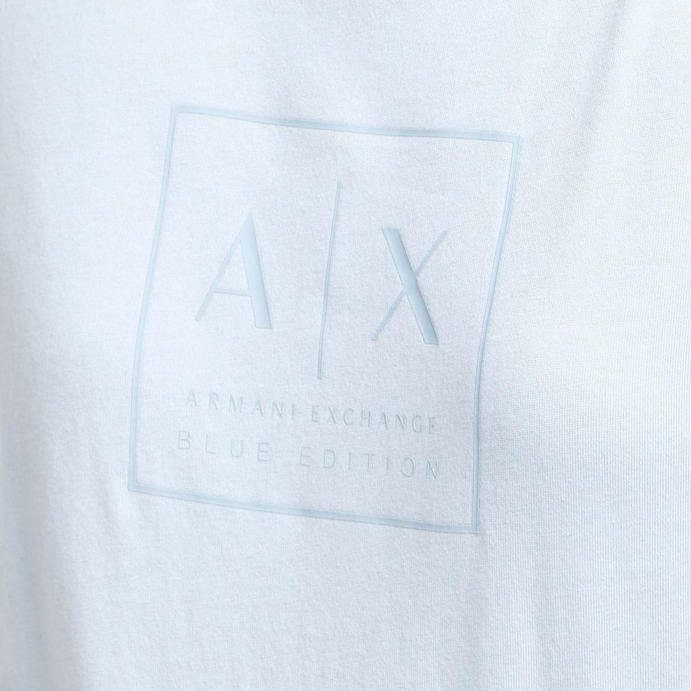 ARMANI EXCHANGE T-SHIRT XW000530AF10359 3