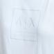 ARMANI EXCHANGE T-SHIRT XW000530AF10359 3