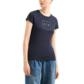 ARMANI EXCHANGE T-SHIRT XW000530AF10359