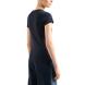 ARMANI EXCHANGE T-SHIRT XW000530AF10359 2