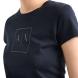 ARMANI EXCHANGE T-SHIRT XW000530AF10359 3