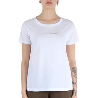 ARMANI EXCHANGE T-SHIRT XW000534AF10359