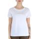 ARMANI EXCHANGE T-SHIRT XW000534AF10359 1