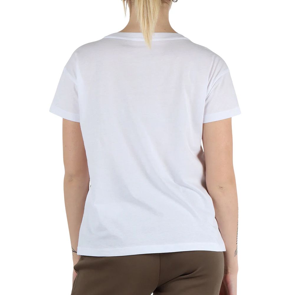 ARMANI EXCHANGE T-SHIRT XW000534AF10359 2