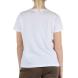 ARMANI EXCHANGE T-SHIRT XW000534AF10359 2