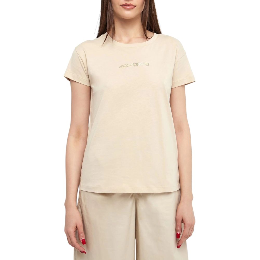 ARMANI EXCHANGE T-SHIRT XW000534AF10359 1
