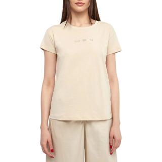 ARMANI EXCHANGE T-SHIRT XW000534AF10359