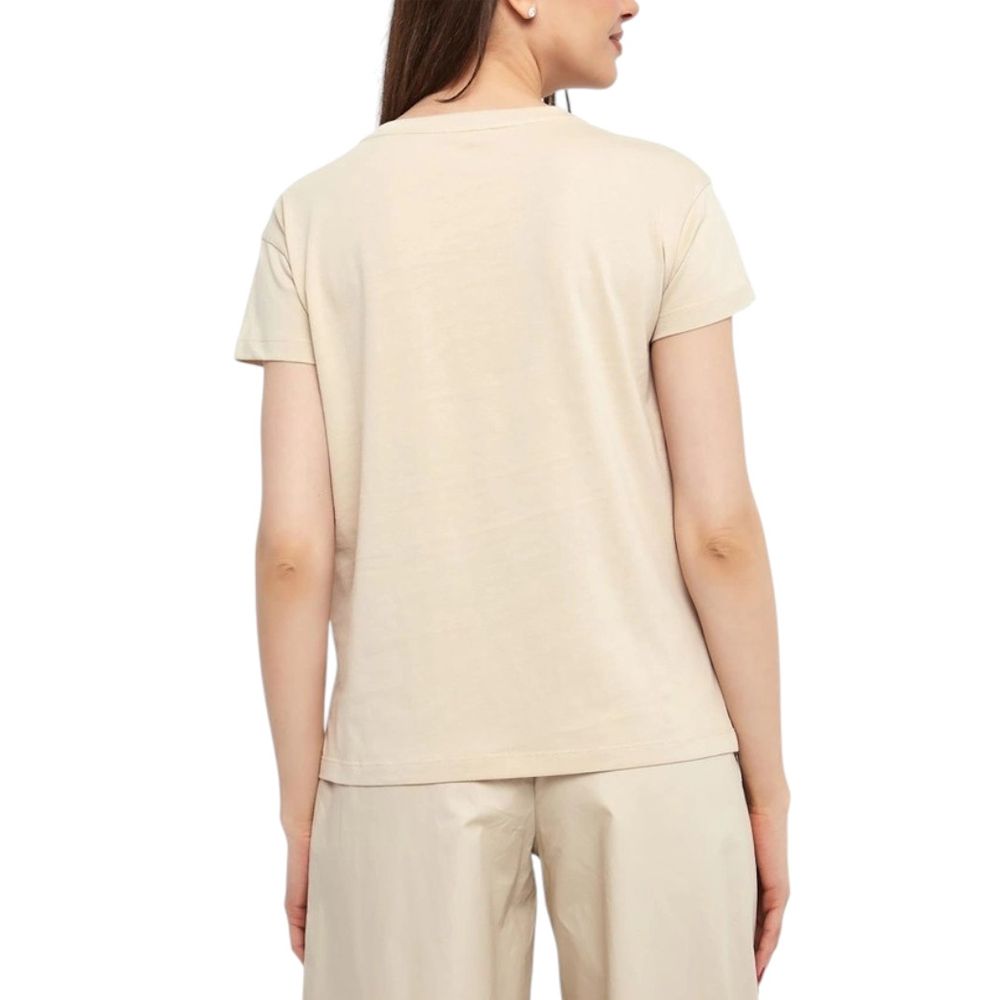 ARMANI EXCHANGE T-SHIRT XW000534AF10359 2