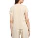 ARMANI EXCHANGE T-SHIRT XW000534AF10359 2