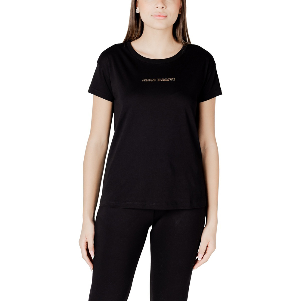 ARMANI EXCHANGE T-SHIRT XW000534AF10359 1