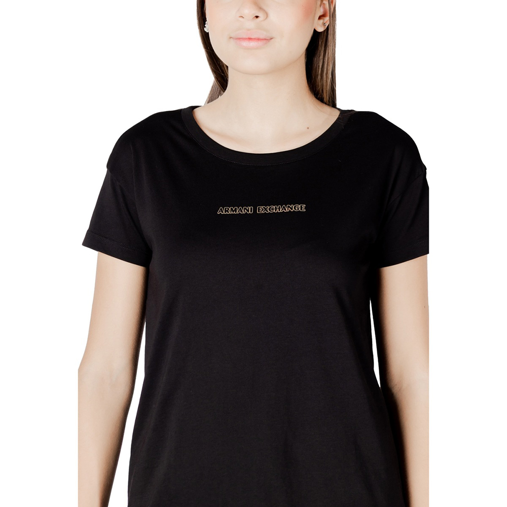 ARMANI EXCHANGE T-SHIRT XW000534AF10359 2