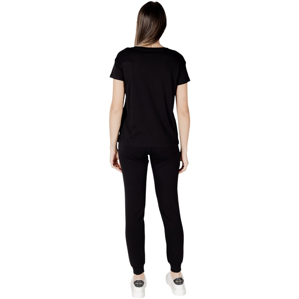 ARMANI EXCHANGE T-SHIRT XW000534AF10359 3