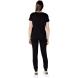 ARMANI EXCHANGE T-SHIRT XW000534AF10359 3