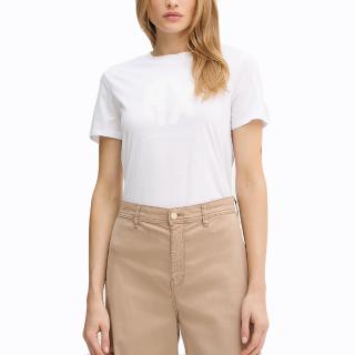 ARMANI EXCHANGE T-SHIRT XW000548AF10359