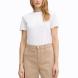 ARMANI EXCHANGE T-SHIRT XW000548AF10359 1