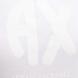 ARMANI EXCHANGE T-SHIRT XW000548AF10359 2