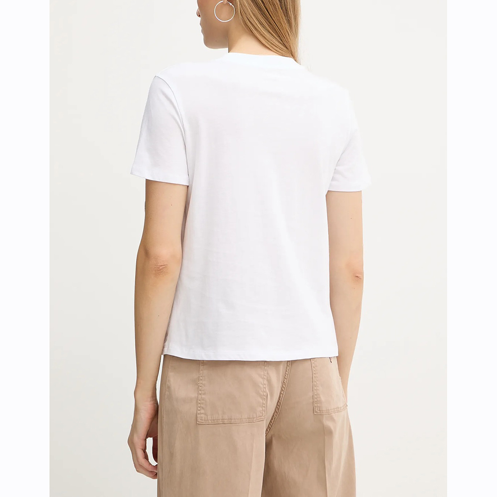 ARMANI EXCHANGE T-SHIRT XW000548AF10359 3
