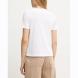 ARMANI EXCHANGE T-SHIRT XW000548AF10359 3