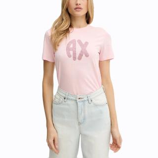 ARMANI EXCHANGE T-SHIRT XW000548AF10359
