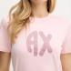 ARMANI EXCHANGE T-SHIRT XW000548AF10359 2