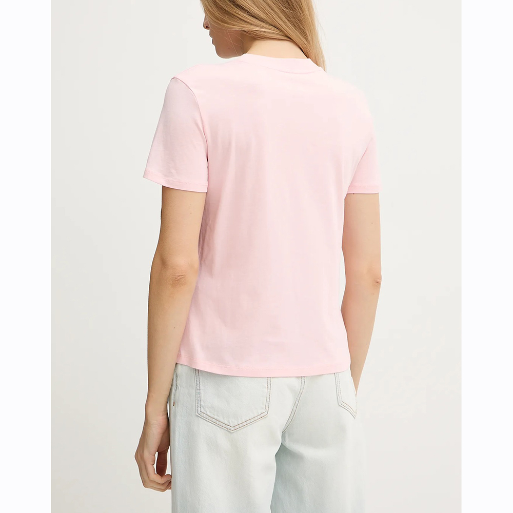 ARMANI EXCHANGE T-SHIRT XW000548AF10359 3