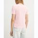 ARMANI EXCHANGE T-SHIRT XW000548AF10359 3
