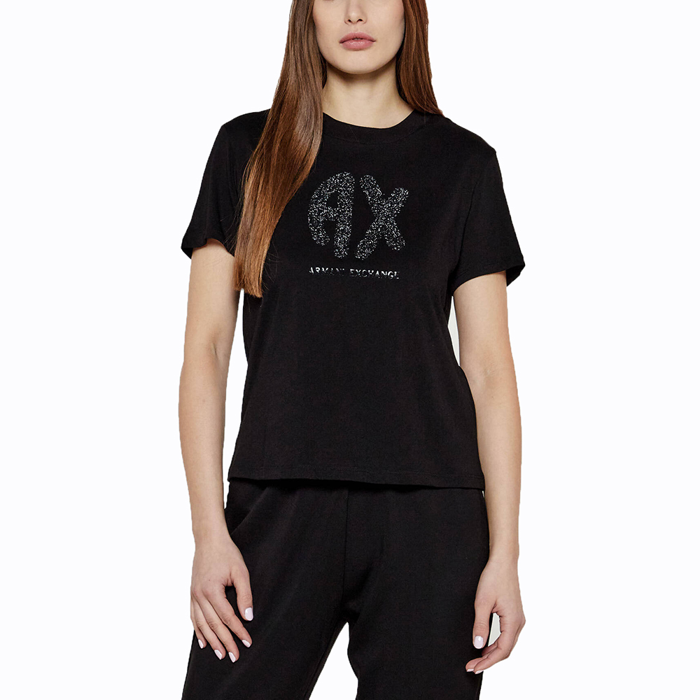 ARMANI EXCHANGE T-SHIRT XW000548AF10359 1