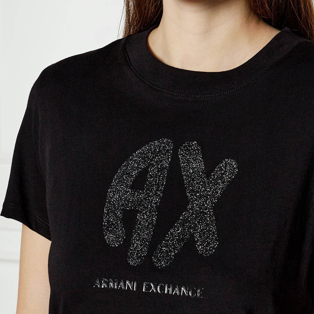 ARMANI EXCHANGE T-SHIRT XW000548AF10359 2