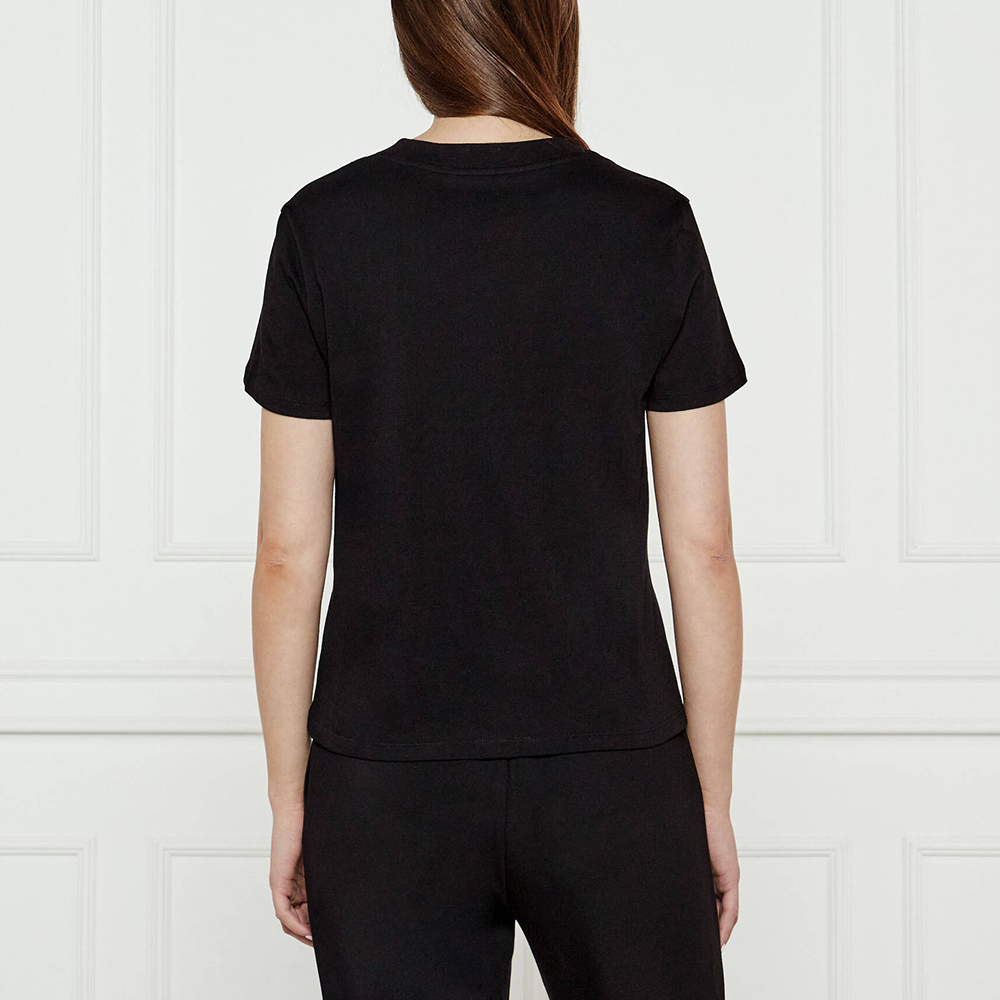 ARMANI EXCHANGE T-SHIRT XW000548AF10359 3