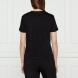 ARMANI EXCHANGE T-SHIRT XW000548AF10359 3